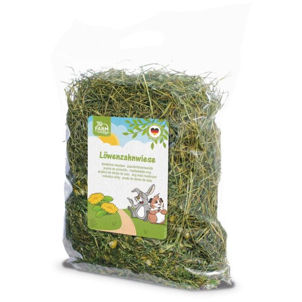 JR Farm Löwenzahnwiese im Beutel